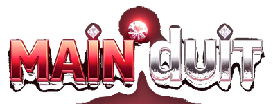 main duit