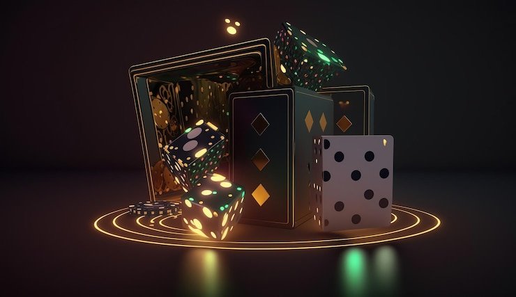 Tampilan antarmuka aplikasi mobile main duit di perangkat Android dengan menu sportsbook dan live casino