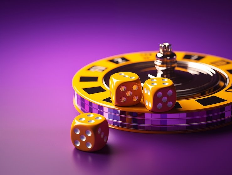 Halaman pilihan metode deposit di main duit