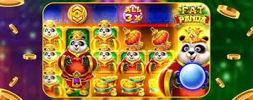 Tampilan responsif halaman deposit GoPay di layar iPhone dan Android