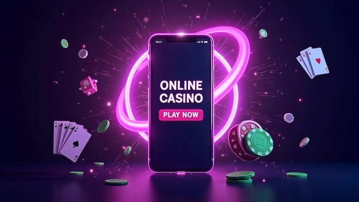 Live dealer Red Tiger dengan multi-kamera di main duit